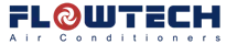 فلوتک