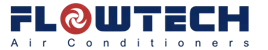 فلوتک