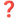 ❓
