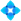 💠