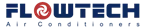 فلوتک