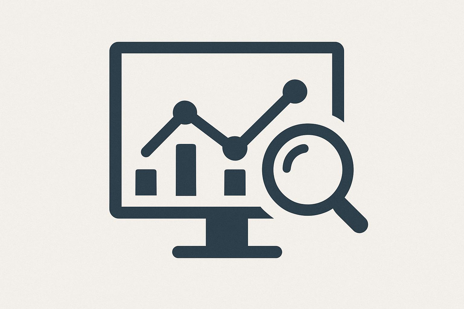 راهکارهای افزایش راندمان چیلرهای صنعتی و ساختمانی